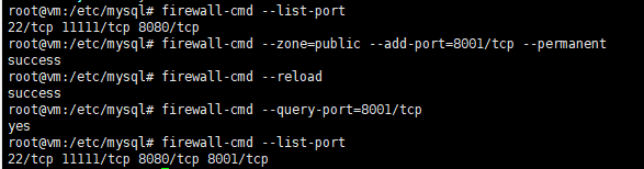 Android使用OKhttp3實現(xiàn)登錄注冊功能+springboot搭建后端的詳細過程