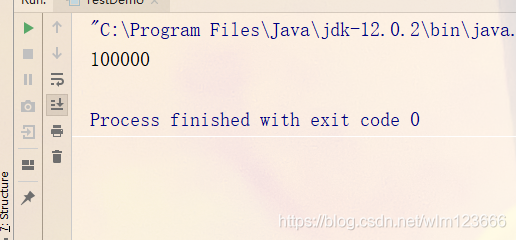 Java中關(guān)鍵字synchronized的使用方法詳解