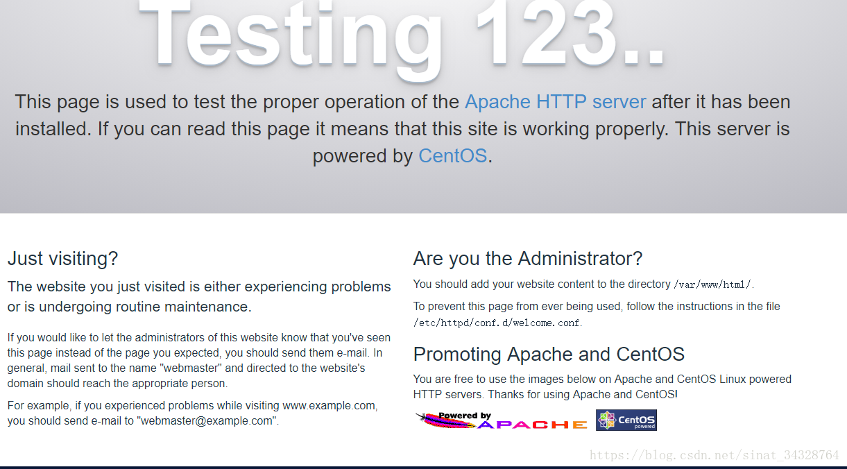 PHP之修改php.ini文件上傳大小的配置問題案例講解
