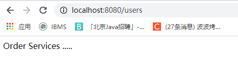 手把手帶你分析SpringBoot自動裝配完成了Ribbon哪些核心操作