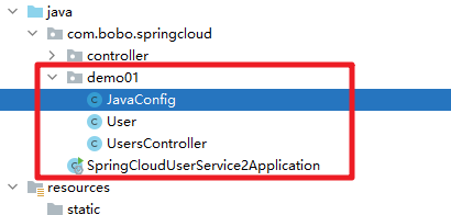 手把手帶你分析SpringBoot自動裝配完成了Ribbon哪些核心操作