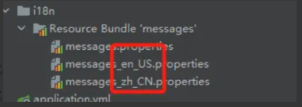 史上最佳springboot Locale 國際化方案