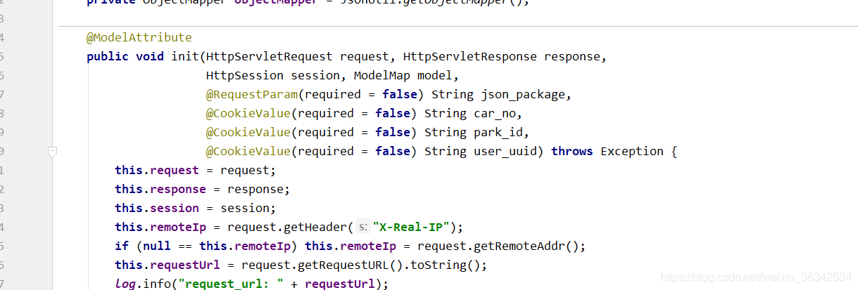 使用springboot單例模式與線程安全問題踩的坑
