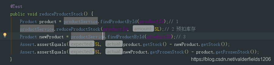 SpringBoot JPA懶加載失效的解決方案(親測(cè)有效)