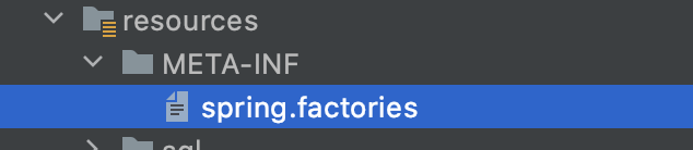 為什么說要慎用SpringBoot @ComponentScan