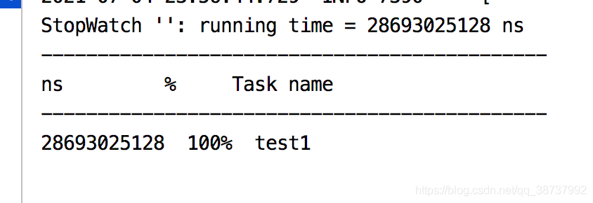 SpringBoot整合Redis管道的示例代碼