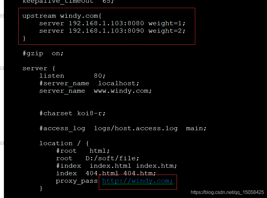 springboot利用redis、Redisson處理并發(fā)問(wèn)題的操作