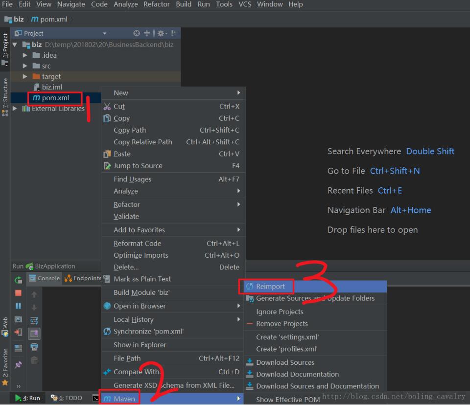 解決springboot的JPA在Mysql8新增記錄失敗的問題
