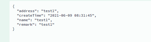關于SpringBoot mysql數(shù)據(jù)庫時區(qū)問題