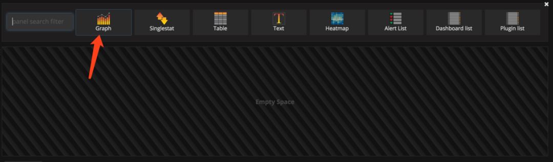 SpringBoot可視化監控的具體應用