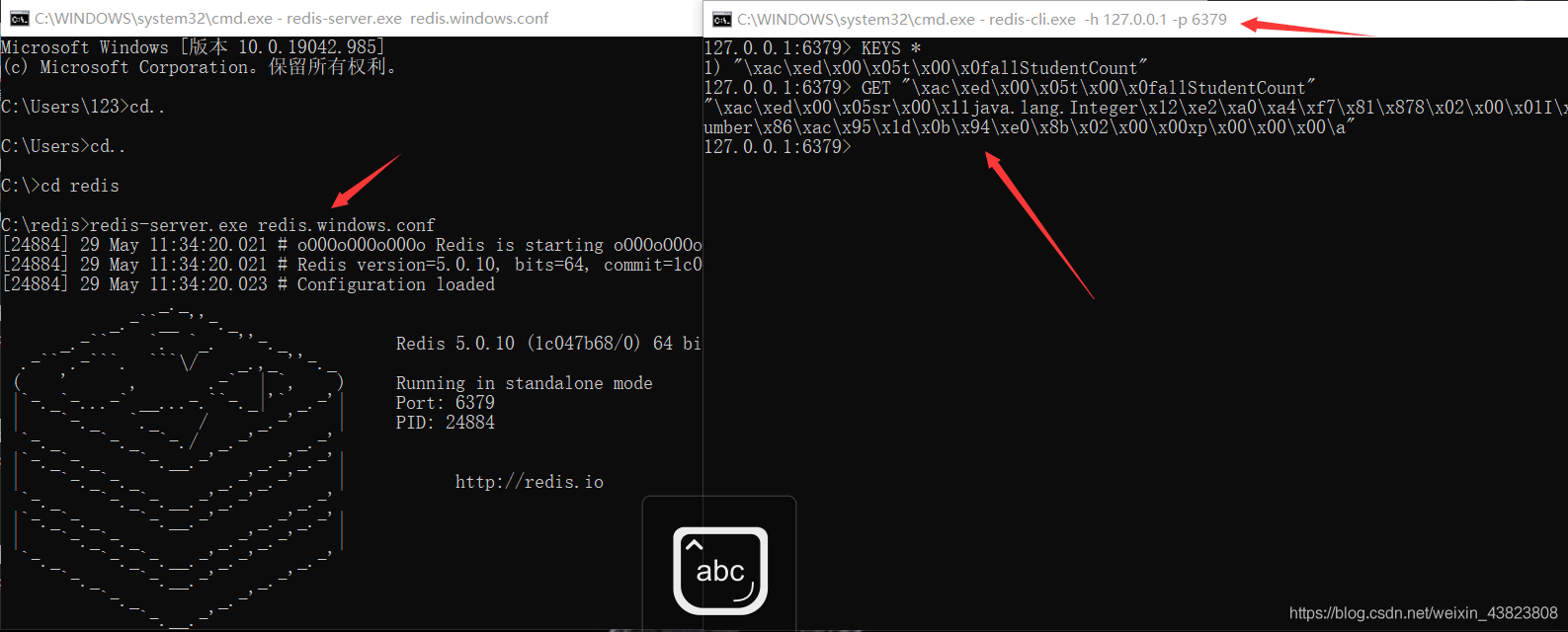SpringBoot集成SSM、Dubbo、Redis、JSP的案例小結及思路講解