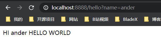 使用SpringBoot自定義starter詳解