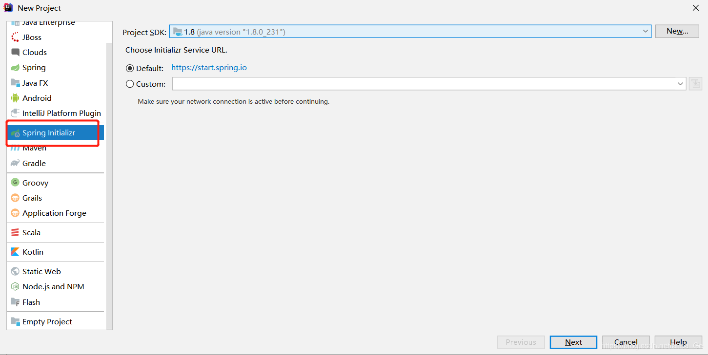 使用springboot暴露oracle數(shù)據(jù)接口的問題