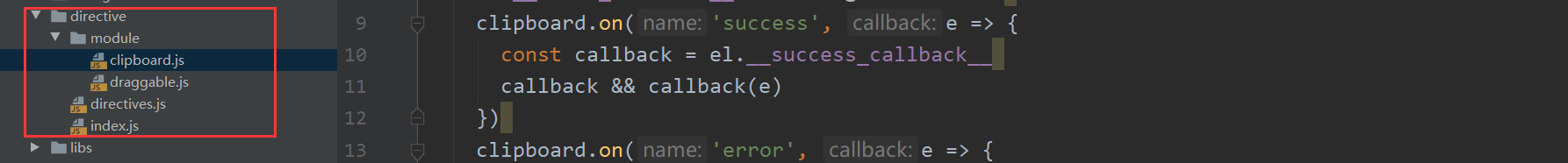 SpringBoot mybatis 實現多級樹形菜單的示例代碼