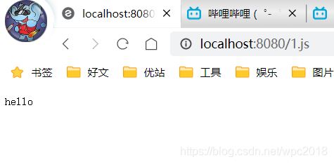 SpringBoot通過源碼探究靜態(tài)資源的映射規(guī)則實(shí)現(xiàn)