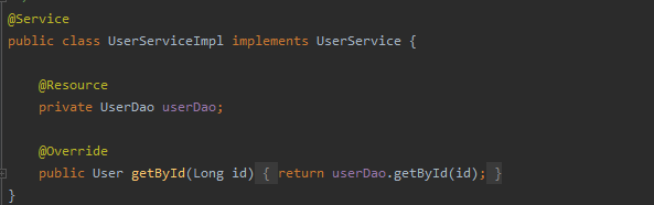springboot項目整合mybatis并配置mybatis中間件的實現
