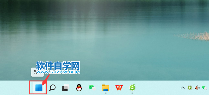 win11怎么設(shè)置接連遠(yuǎn)程桌面
