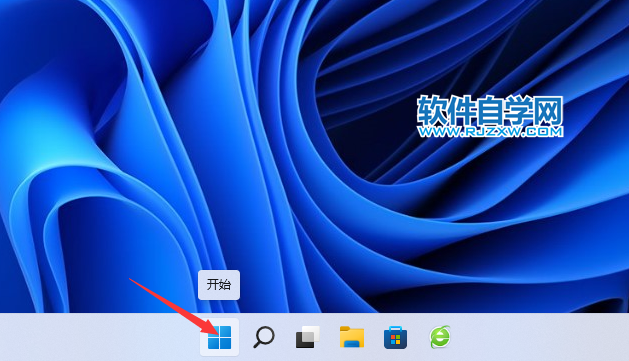 win11怎么查看系統的安裝時間
