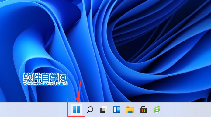 win11怎么調(diào)別的個性化應(yīng)用的主題