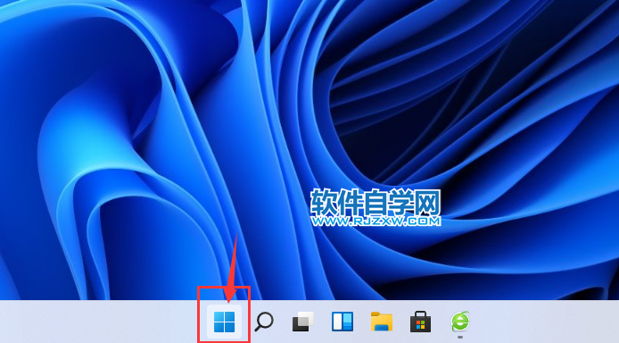 win11電腦怎么關閉所有應用和其他發送者的通知