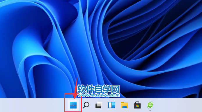 win11電腦怎么關閉系統聲音