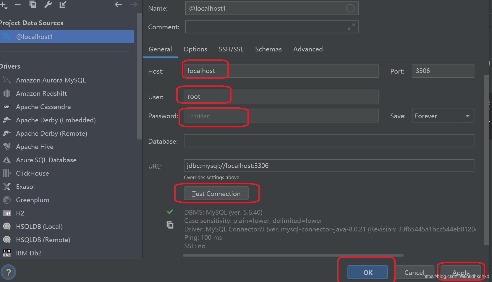 SpringBoot+Mybatis實現(xiàn)登錄注冊的示例代碼