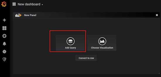 SpringBoot+Prometheus+Grafana實現應用監控和報警的詳細步驟