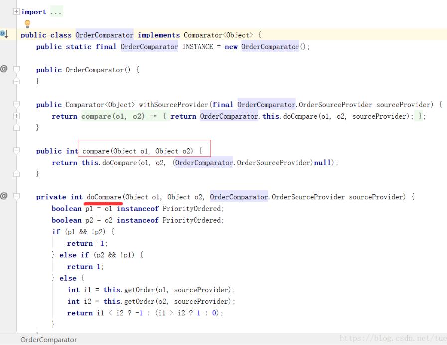 SpringBoot 防止接口惡意多次請(qǐng)求的操作
