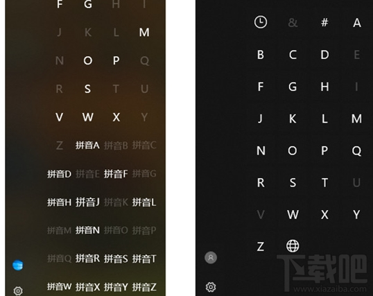 Windows Shell提升后怎么樣？