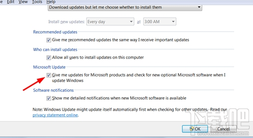 正版win 7提示80248015錯誤怎么辦？win 7提示80248015錯誤解決教程