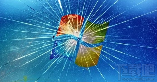 Win7更新服務出故障是怎么回事？Win7更新故障怎么辦？