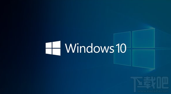 Win10 Build 17046更新了什么？Win10 Build 17046更新內容