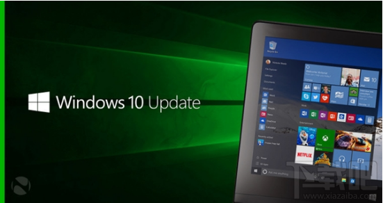 Win10 Build 14393.1914更新了什么？Win10 Build 14393.1914更新內容