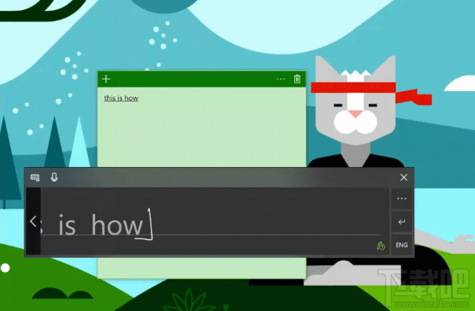Win10 Build 17040有哪些新功能？Win10 Build 17040新功能