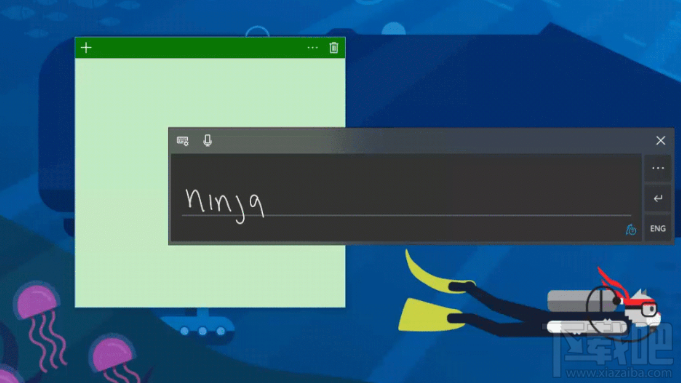 Win10 PC快速預覽版17040更新了什么？Win10 Build 17040更新內容一覽