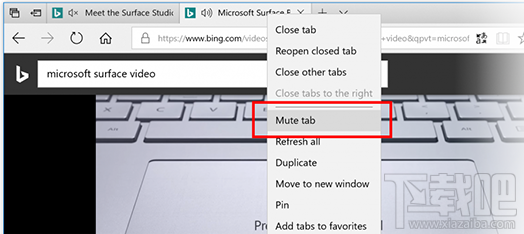 Win10 RS4預覽版17035更新內容詳解