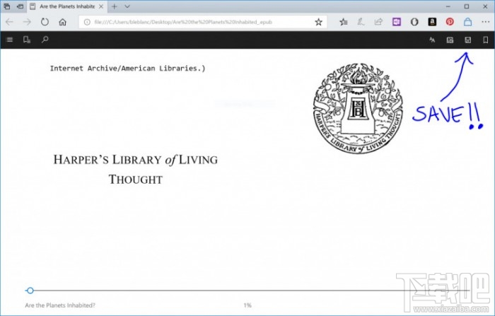 Win10 Build 17035更新了什么？Win10 Build 17035更新內容一覽