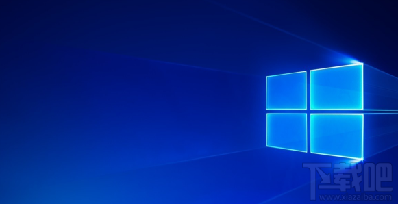 Win10創(chuàng)意者秋季版0xC1900202-0x20008錯(cuò)誤怎么辦 解決方法