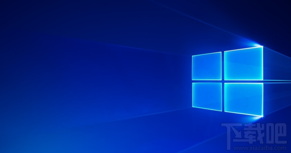 Win10創意者秋季版重啟時正在撤銷更改/還原更改怎么辦 解決方法