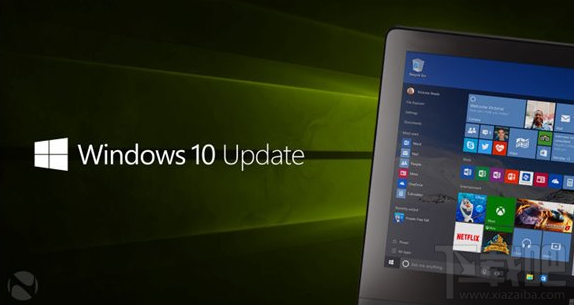 Win10創(chuàng)意者秋季版0xC1900200-0x20008錯(cuò)誤怎么辦 解決方法