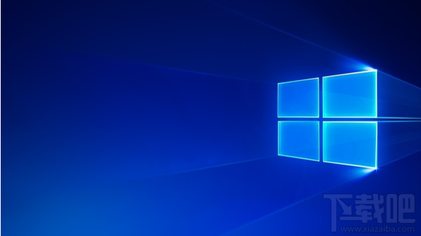 無法安裝Win10更新怎么辦?無法安裝Win10更新解決方法