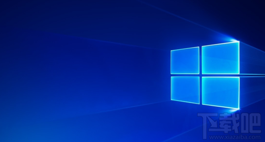 Win10創(chuàng)意者秋季版0x800F0923錯誤怎么辦 解決方法