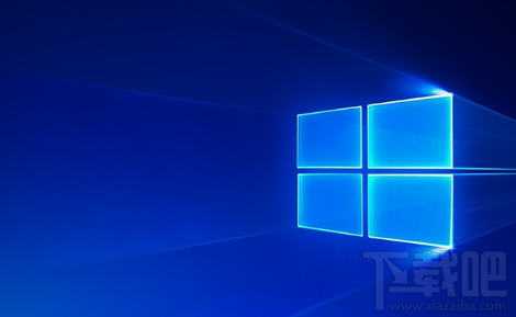 媒體創建工具無法下載Win10更新怎么辦 解決方法