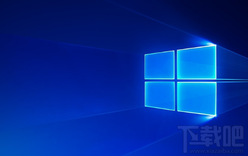 Win10創意者秋季版出現0x80245006錯誤怎么辦 0x80245006錯誤解決方法