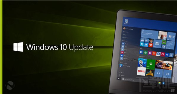 Win10創(chuàng)意者秋季版0x800F0922錯誤怎么辦 0x800F0922錯誤解決方法