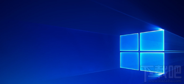 Win10怎么控制UWP應用音量？Win10控制UWP應用音量方法技巧