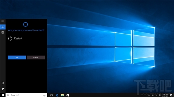 Win10創(chuàng)意者更新秋季版更新了什么？Win10創(chuàng)意者更新秋季版更新內(nèi)容