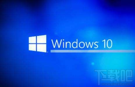 win10游戲硬盤壓縮功能是什么？win10游戲硬盤壓縮功能怎么使用？