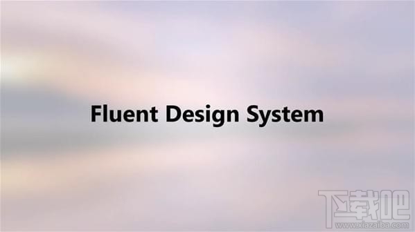 win10.4更新了什么?win10.4更新內容介紹