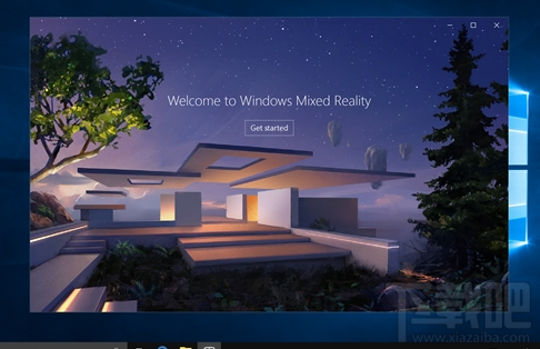win10秋季更新者：32位簡體中文專業/家庭版Version 1709下載地址